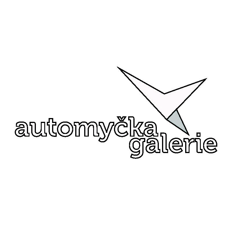 myčka logo