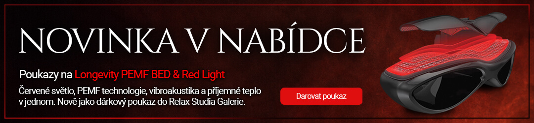 Banner_RedLight